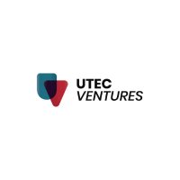 UTEC Ventures (@utecventures) 's Twitter Profile