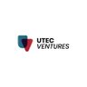 UtecVentures's profile picture. Empowering the best entrepreneurs in Latam. We are the accelerator of @UTECuniversidad 🚀. Early-stage ▪+60 tech startups ▪GAN Accelerator ▪ UTEC