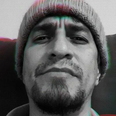 rvaleriote's profile picture. Só queria um Brasil melhor, mas pelo andar da carruagem vai ser difícil, muito difícil... 🤔