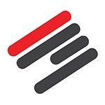 Intellect_Minds's profile picture. Technology Consultancy Firm. Specialist in #Technology, #Recruitment & #Managedservices.   (EA License:18S9058)
recruit@intellect-minds.com