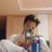 auroravibes_'s profile image