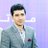 2018Jawed's profile image