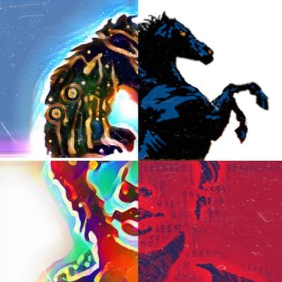 TohmaKikuta's profile picture. 世界797機種乗車したジェットコースターマニア/日本人初・世界の🎢TOP5完全制覇/日本人初・世界の🎢スピードTOP5完全制覇/世界ディズニー全制覇/ ギタリストとしての活動はhttps://t.co/GXdRCHvWqy●依頼等ご連絡はDMにて