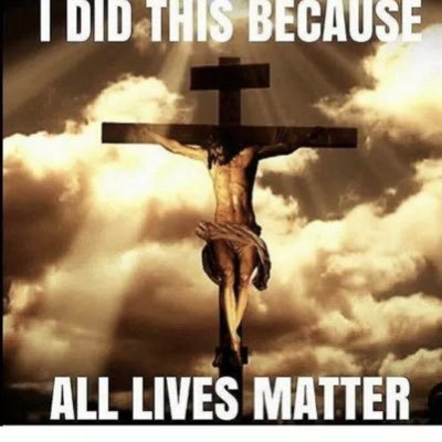 ❤️ Jesus Christ is my Savior, Daughter of a Heavenly Father. #USA #AmericaFirst #MAGA #KAG 🇺🇸🇺🇸🇺🇸🇺🇸🇺🇸#TRUMP2020 #wakeup #scamdemic