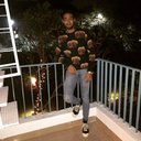 fady hussein - @FadyHussein95 - Twitter