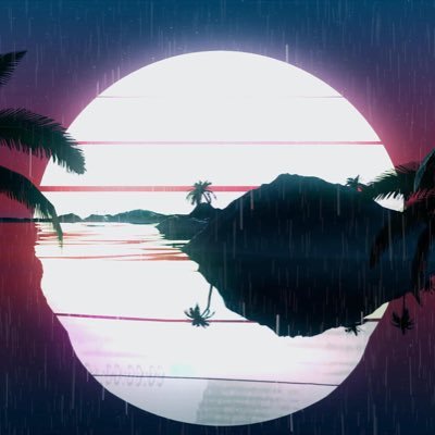 nsfwinactive's profile picture. NSWF 18+ MDNI | 20 | Male | Bisexual | He/Him |