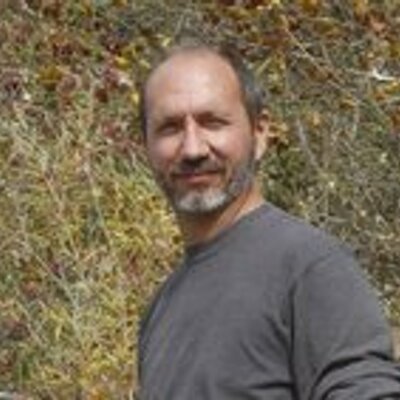 TomTayon's profile image