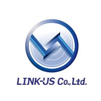 株式会社LINK-US（LINK-US Co.,Ltd.）(@LINK_US2375) 's Twitter Profile Photo