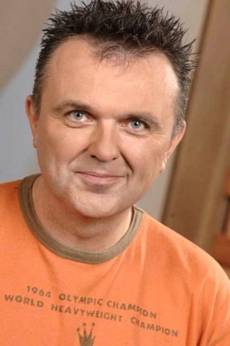 oeneloonstra's profile picture. 