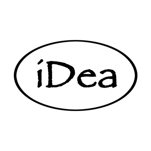iDeaForiOS's profile picture. iDea for iOS inspires! on your iPhone, iPod touch or iPad it will deliver you over 500 great iDeas on what to do, read, cook, talk about, watch or where to go!
