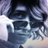 MiguelBaterijo's profile image