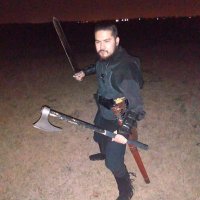 Gunnolf Lyall Peterson (@gunnolfp) 's Twitter Profile