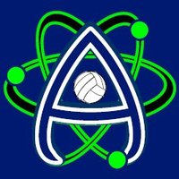 Atomic Volleyball Club (@atomicvolleybal) 's Twitter Profile