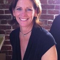Karen Skelton (@kareneskelton) 's Twitter Profile