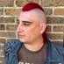 Trace Vanzetti (@tracevanzetti) Twitter profile photo Trace Vanzetti (@tracevanzetti) Twitter profile photo