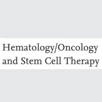 Hematology/Oncology and Stem Cell Therapy (@hosct_journal) 's Twitter Profile