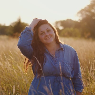 logan__schmitt's profile picture. isu ‘24