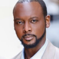 Richard Leacock (@richardleacock2) 's Twitter Profile Photo