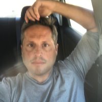 Daniel K. Sperl (@sperldk) 's Twitter Profile