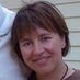 laurak (@laurakoepnick) Twitter profile photo laurak (@laurakoepnick) Twitter profile photo