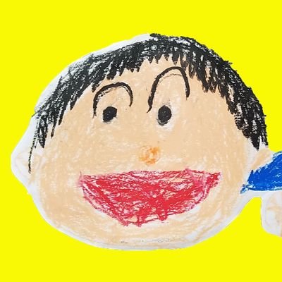 パパちゃんねるpapachannel Youtubeで幼児 子供向け動画をアップしているパパちゃんねるです 大切なお子さまが楽しんでみてもらえるような動画作りを目指しているので見に来てください アンパンマン 子供向け動画 Youtube おもちゃ Anpanman トーマス