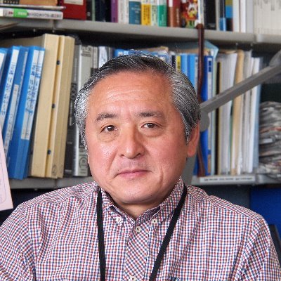 じょうまる・よういち。元高校球児。ジャーナリスト。新刊『南京事件と新聞報道 記者たちは何を書き、何を書かなかったか』(朝日新聞出版、JCJ賞)ほかに『「諸君!」「正論」の研究』(岩波書店)『原発とメディア』『新聞と憲法9条』(朝日新聞出版)、共著『新聞と戦争』(同)など。フォロー/RTは必ずしも賛意ならず