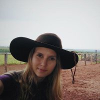 Fa (@rafaelaappel1) 's Twitter Profile