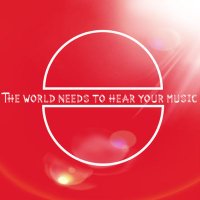 The World Needs New Music!(@IndieMusicFan20) 's Twitter Profileg