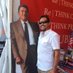 T. Oliveriver (@oliveriotim) Twitter profile photo T. Oliveriver (@oliveriotim) Twitter profile photo