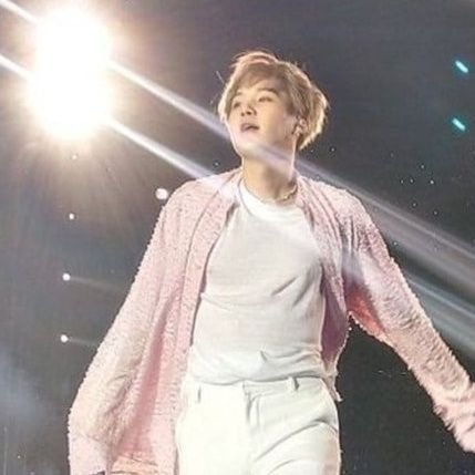 MalecLForever's profile picture. Fan account// 🐍🐍🐍// 🦁🦁🦁//🦅🦅🦅//🐿🐿🐿// ❤MALEC❤// 🏳️‍🌈🏳️‍🌈🏳️‍🌈🏳️‍🌈