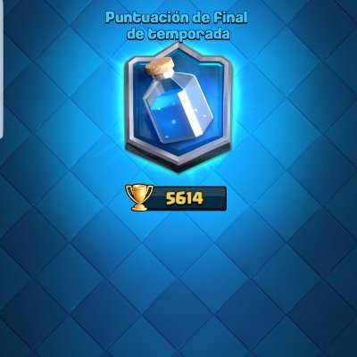 AlexitoBfpp's profile picture. 