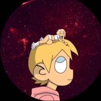 Kahne Foltz (@foltzkahne) 's Twitter Profile