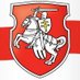 НебезразличнаЯ Варвара (@notindifvarvara) Twitter profile photo НебезразличнаЯ Варвара (@notindifvarvara) Twitter profile photo