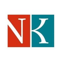 Národní knihovna ČR (@narodniknihovna) 's Twitter Profile