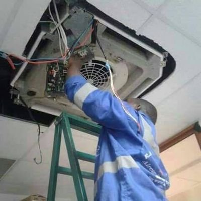 PochaRamadhan's profile picture. I like Quote & Novel