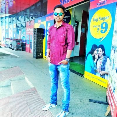 barik_nilkanth's profile picture. jai shree Ram🚩🚩🚩