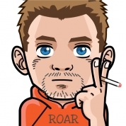 NevanNeville's profile picture. 