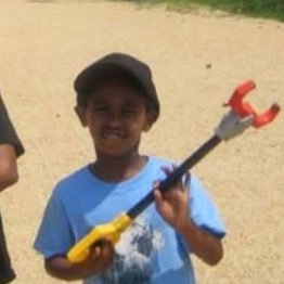 km_dual's profile picture. 