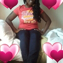 Terri Darling - @VintageClass87 - Twitter