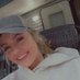 Katelyn Keeler (@katelyn_keeler) Twitter profile photo Katelyn Keeler (@katelyn_keeler) Twitter profile photo