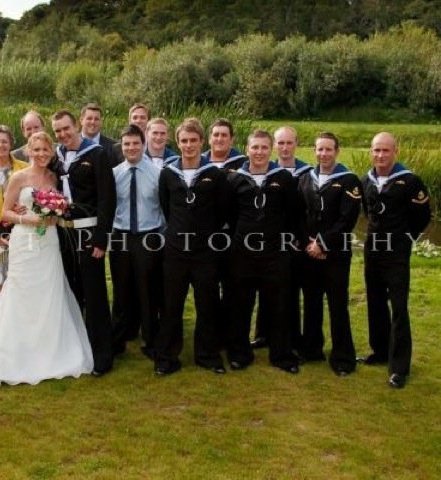 sam1189's profile picture. 