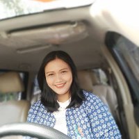 kemaladewimirza(@kemaladewimirza) 's Twitter Profile Photo