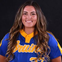 Brylee Marziale Hill (@bry_marzi) 's Twitter Profile