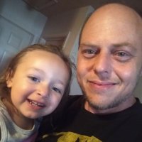 Joshua Shackles (@joshshackles) Twitter profile photo