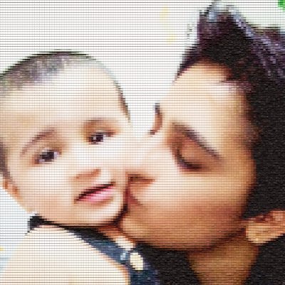 dot_meaow's profile picture. Error 404: Bio Not Found