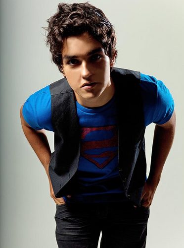 Meu sonho,meu tudo,meu amor @KakaReisOficial ♥

Since: 11/03/2011 .

Dona: @FlavinhaaFarias