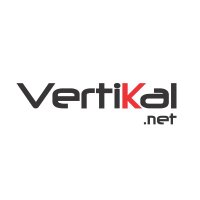 Vertikal.net (@vertikalnet) 's Twitter Profile