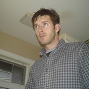 Dan Gascon - @kaszo - Twitter