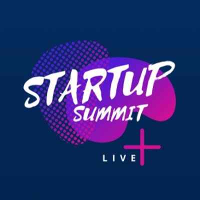 Startup Summit LIVE
