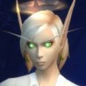 ⋆ ⋆ ⋆ Best Rogue (All-Time) ⋆ ⋆ ⋆
Money doesn't matter, being poor does.